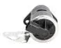CHEVROLET клапан EGR Lacetti,Nubira,Tacuma 1.6 JAPANPARTS EGR-W08 (фото 2)