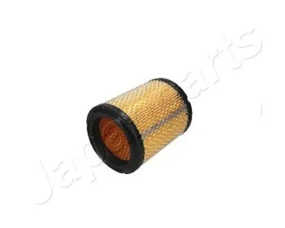 Фільтр повітряний JAPANPARTS FA009S