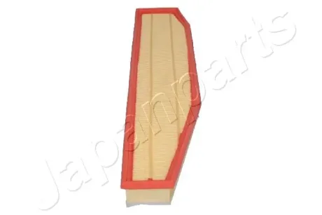 Фільтр повітряний BMW X3 (E83) 1.8d/2.0d/3.0d/sd N47/M57 05-10 JAPANPARTS FA-0119JM