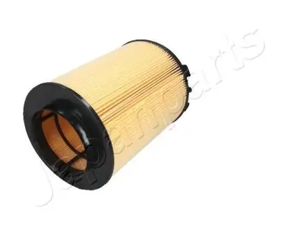 Фильтр воздушный JAPANPARTS FA012S