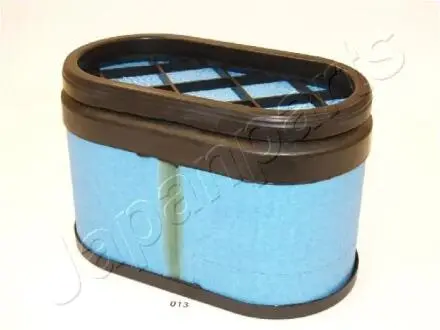 Фильтр воздушный JAPANPARTS FA013S