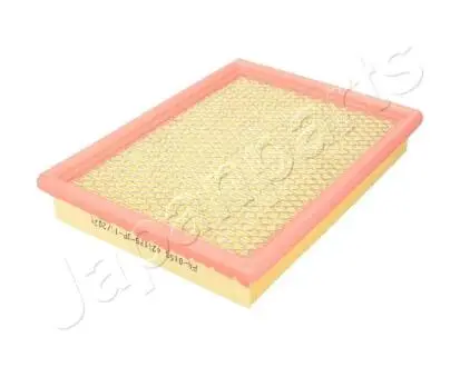 Фильтр воздушный JAPANPARTS FA015S