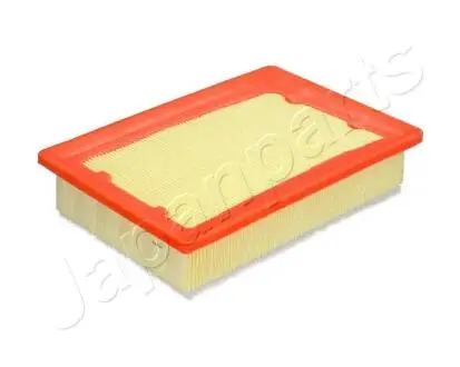 Фильтр воздушный Fiat Brava/Marea 96-02 JAPANPARTS FA0206JM