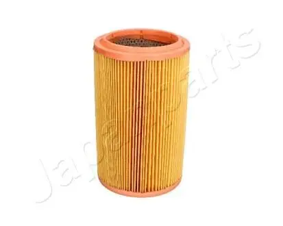 Фильтр воздушный Alfa Romeo/Lancia Lybra 1.6/1.9 JTD 99- JAPANPARTS FA0207JM
