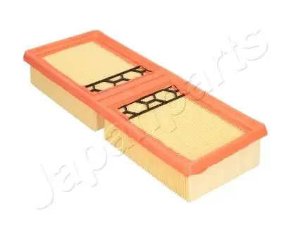 Фільтр повітряний Alfa Romeo Giulia/Stelvio 2.0i/2.2D 16- JAPANPARTS FA0209JM