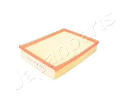 Фильтр воздушный JAPANPARTS FA020S