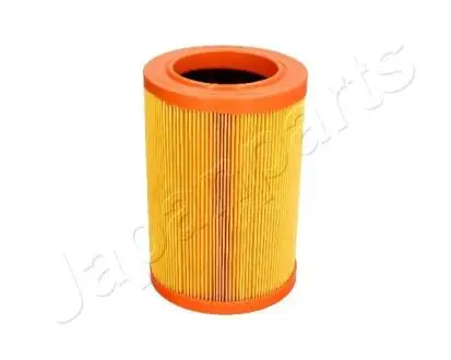 Фільтр повітряний Alfa Romeo Giulietta 1.6/1.8 TBi/JTDM 10- JAPANPARTS FA0210JM