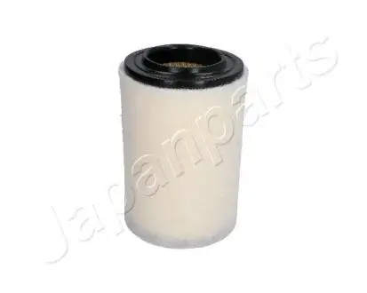 Фильтр воздушный Alfa Romeo Giulietta 1.4TB/ 2.0 JTDM 10- JAPANPARTS FA0211JM