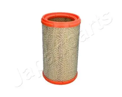 Фільтр повітряний Alfa Romeo/Lancia Lybra 1.6/1.9 JTD 99- JAPANPARTS FA0240JM