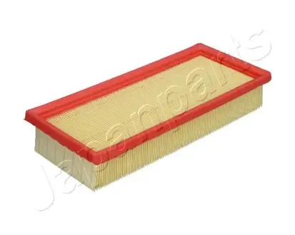 Фільтр повітряний FIAT 1,1/1,2: Punto, Panda 03- LANCIA Ypsilon 1,2 JAPANPARTS FA-0244JM