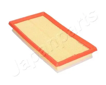 Фільтр повітряний Jeep Compass 1.3/Hybrid 20-/Renegade 1.3T-GDi/Fiat 500X 1.3GSE 18-/Tipo 1.5Hybr.22- JAPANPARTS FA0245JM