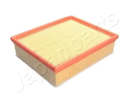 Фильтр воздушный JAPANPARTS FA025S