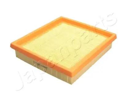 Фильтр воздушный JAPANPARTS FA026S