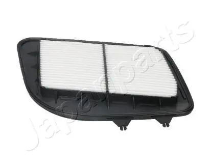 Фільтр повітряний JAPANPARTS FA029S