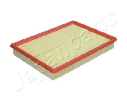 OPEL фільтр повітря Corsa JAPANPARTS FA-0407JM