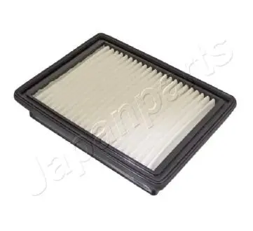 Фильтр воздушный Audi A3/Seat Leon/Skoda Fabia III/VW Polo 1.0TSI 14- JAPANPARTS FA0411JM