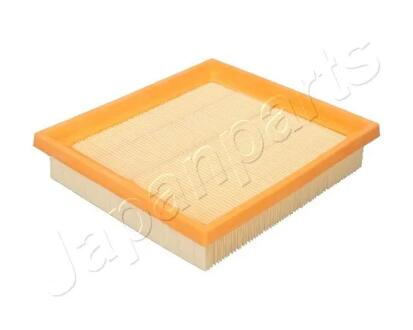 CHERY фільтр повітряний A1 1,3 07- JAPANPARTS FA-044S