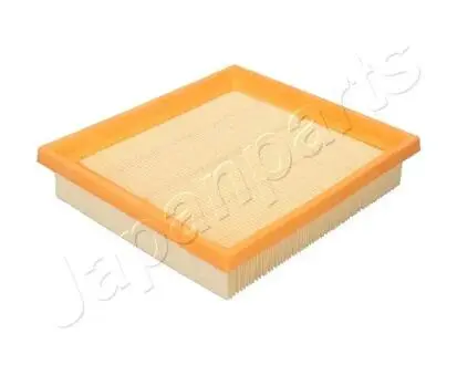 CHERY фільтр повітряний A1 1,3 07- JAPANPARTS FA-044S