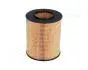 Фильтр воздушный MB (W168) (бензин) JAPANPARTS FA0500JM (фото 1)