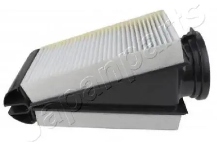 Автозапчасть JAPANPARTS FA0523JM