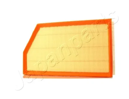 Автозапчасть JAPANPARTS FA0535JM