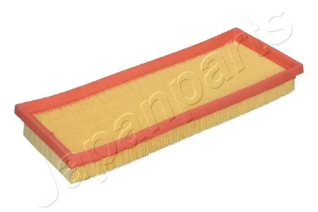 Фільтр повітряний Citroen Berlingo/C3/C4/C5/Opel Combo/Peugeot 2008-5008/208-408/Partner/Fiat 1.2 14- JAPANPARTS FA0624JM