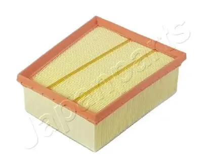 Автозапчасть JAPANPARTS FA0706JM