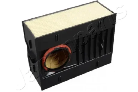 Фільтр повітряний Porsche Macan 2.0-3.6 14- JAPANPARTS FA0803JM