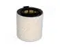 VW фільтр повітряний AUDI,SKODA, SEAT 1,2-1,6TDI/TSI 09- JAPANPARTS FA-0908JM (фото 1)