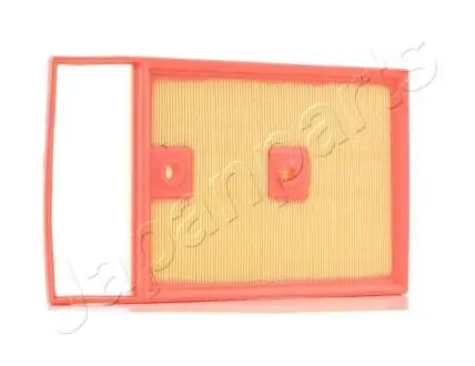 Фільтр повітряний Audi A1/Seat Ibiza/Toledo/Skoda Rapid 1.4TDI 14-18/Fabia/VW Polo 1.4TDI 14- JAPANPARTS FA0944JM