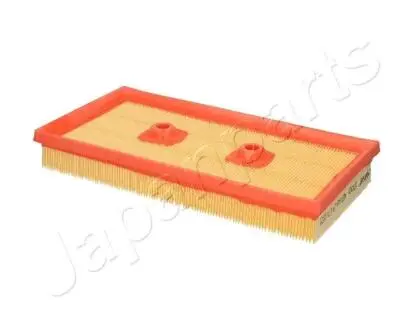 Фильтр воздушный (296x155x42.3) VAG 1.6 FSI 03-10 JAPANPARTS FA0953JM