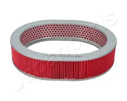 Фільтр повітряний JAPANPARTS FA107S