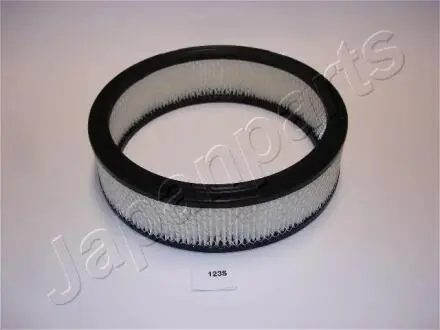Фільтр повітряний JAPANPARTS FA123S