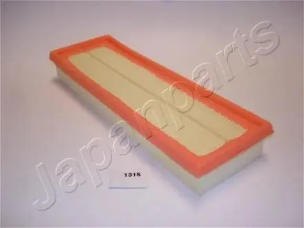 Фильтр воздушный JAPANPARTS FA131S