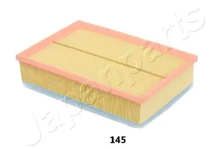 Фільтр повітряний NISSAN NV400 2,3DCI JAPANPARTS FA145S