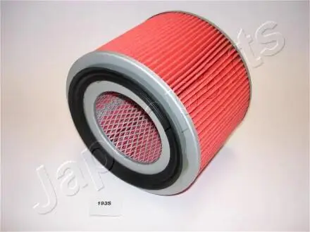 Фільтр повітряний JAPANPARTS FA193S