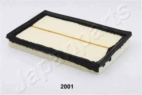 Фільтр повітряний JAPANPARTS FA2001S