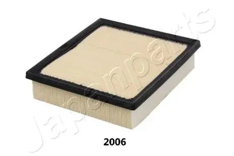 Фильтр воздуха JAPANPARTS FA2006S