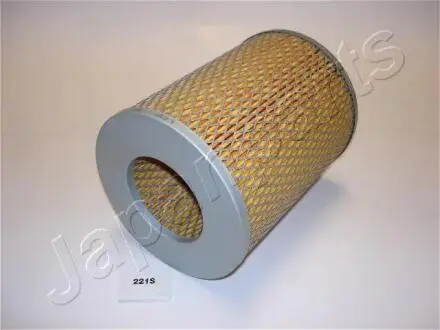 Фільтр повітряний JAPANPARTS FA221S