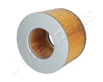 Фільтр повітряний JAPANPARTS FA231S