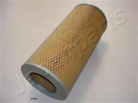 Фильтр воздушный JAPANPARTS FA245S