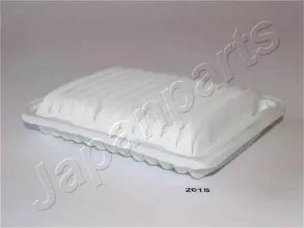 Фильтр воздушный JAPANPARTS FA261S