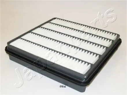 Фильтр воздушный JAPANPARTS FA264S