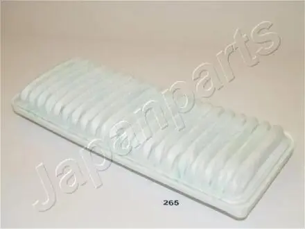Фільтр повітряний JAPANPARTS FA265S