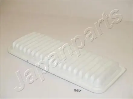 Фільтр повітряний JAPANPARTS FA267S