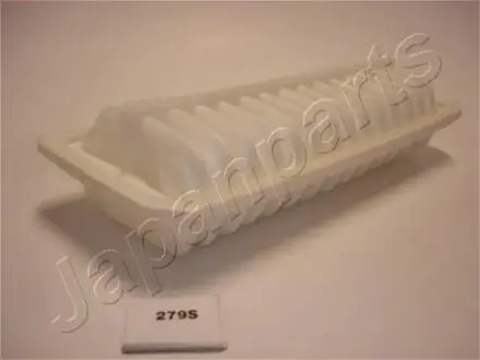Фильтр воздушный JAPANPARTS FA279S