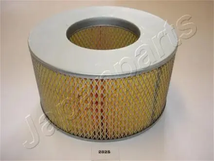 Фільтр повітряний JAPANPARTS FA282S