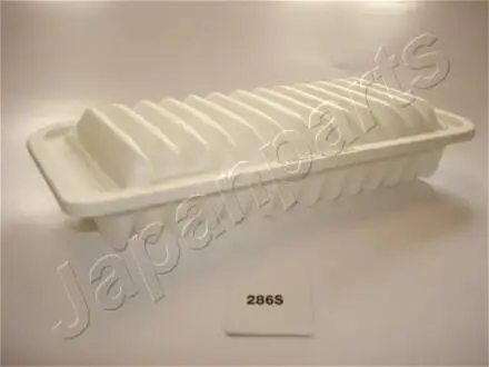 Фильтр воздушный JAPANPARTS FA286S