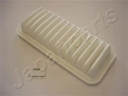 Фильтр воздушный JAPANPARTS FA288S