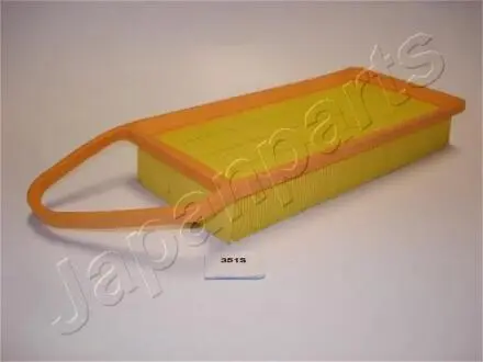 Фильтр воздушный JAPANPARTS FA351S